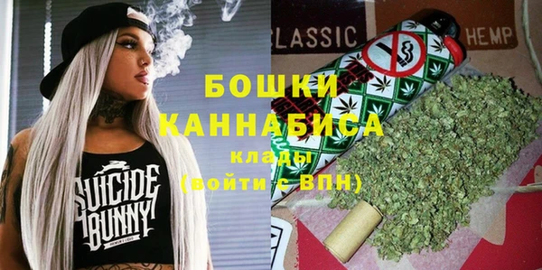 ешки Алексеевка