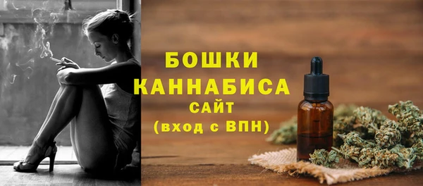 шишки Семилуки