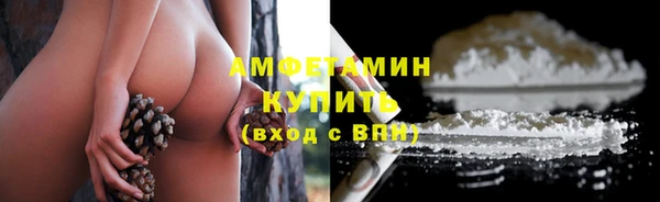 ешки Алексеевка