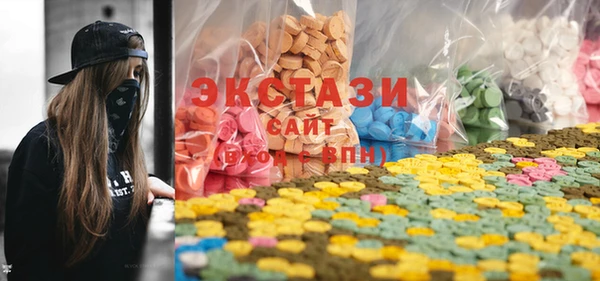 ешки Алексеевка