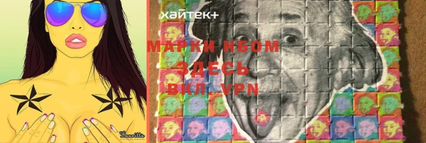 шишки Семилуки