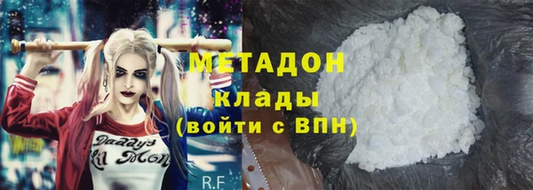 ешки Алексеевка