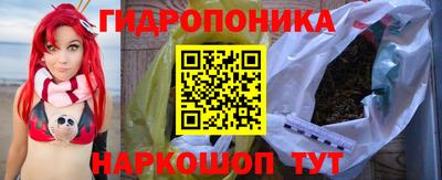 a pvp Пугачёв