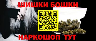 a pvp Пугачёв