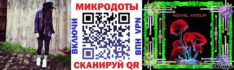 дарнет шоп  MEGA ТОР  Псилоцибиновые грибы GOLDEN TEACHER  Биробиджан 